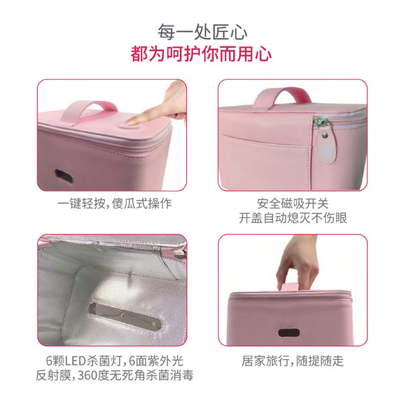  ���Z��K�Y�߶๦�ܚ�����7