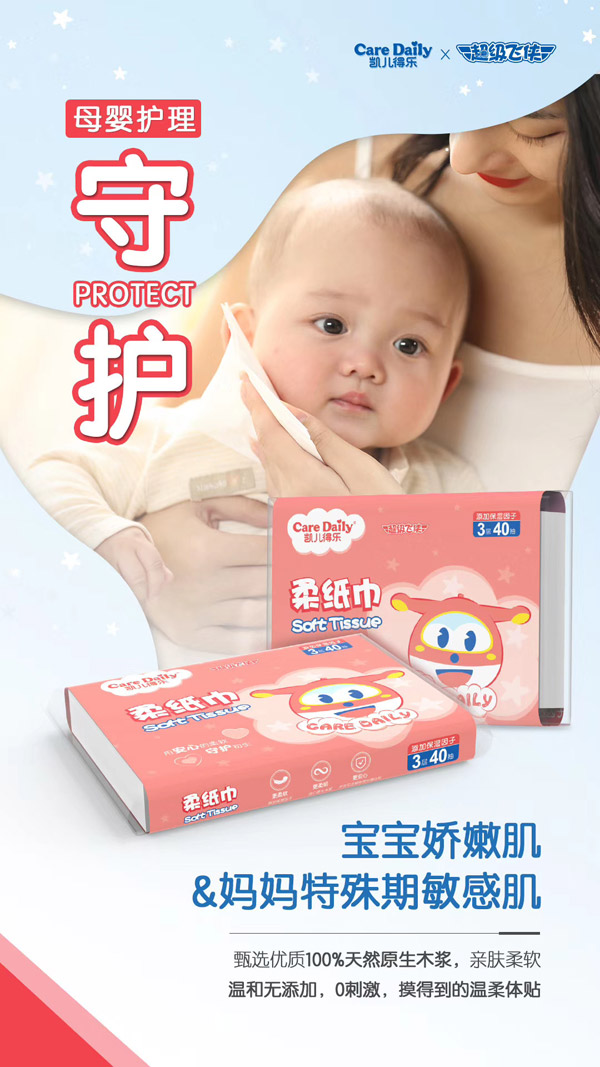   �P���Ø�(l��)����(j��)�w�b�Ἀ���tɫ8��40��