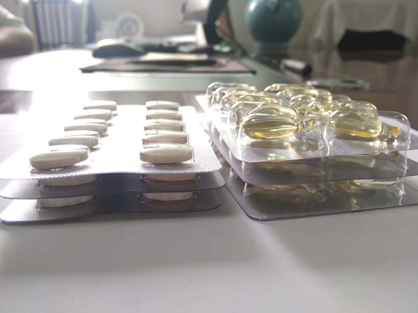  ���X��ͯ�I�B(y��ng)Ʒ����7