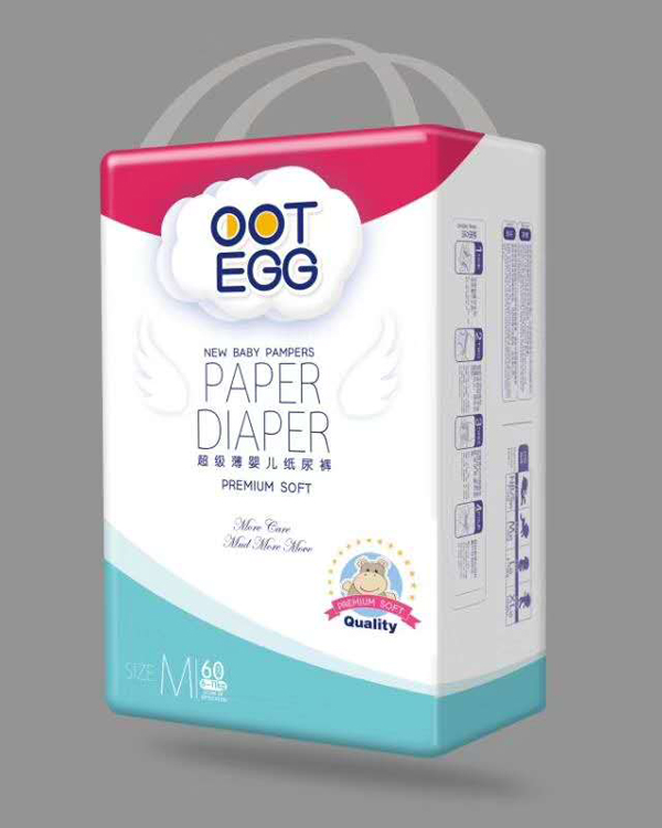  �W�ص��������냺����ѝ