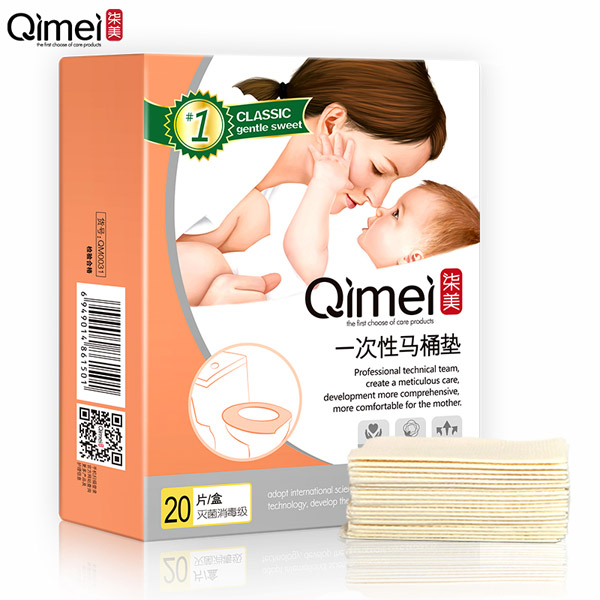  ����һ�����RͰ�|1