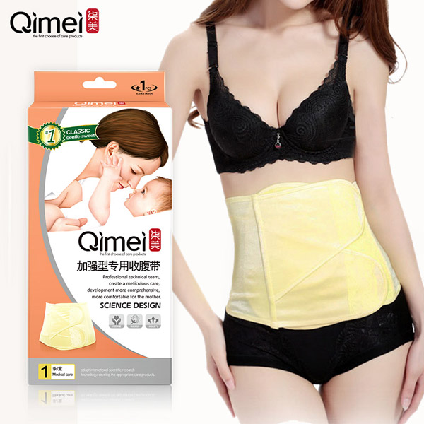  �����ӏ�(qi��ng)���ո���