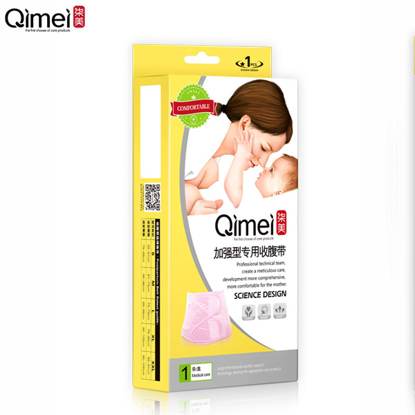  �����ӏ�(qi��ng)�͌����ո���1