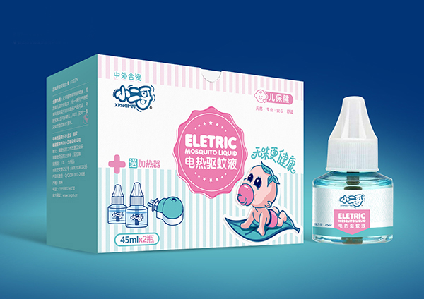 С����늟��(q��)��Һ45ml 2ƿ.jpg