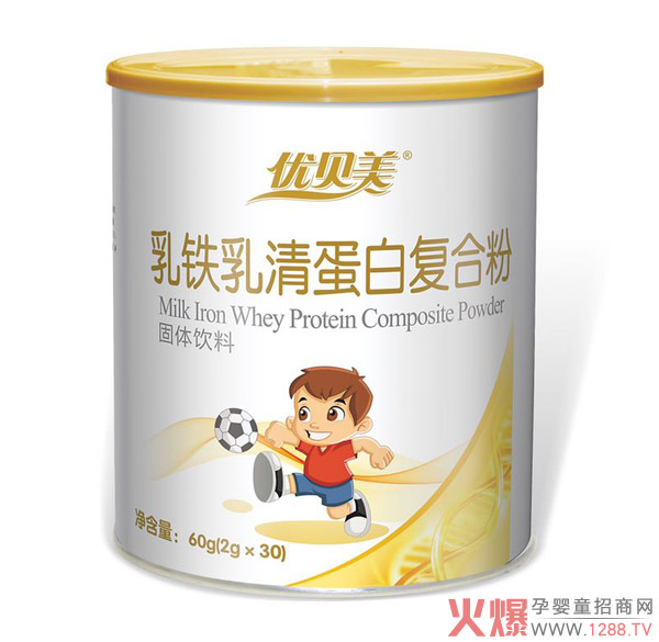 ��(y��u)ؐ�����F���嵰�׏ͺϷۮaƷ��B