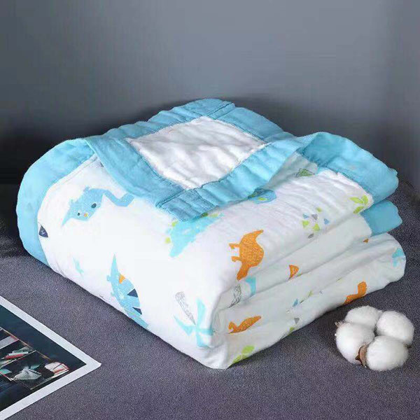 澤玉佳兒兒童被藍色.jpg 澤玉佳兒兒童被藍色.jpg