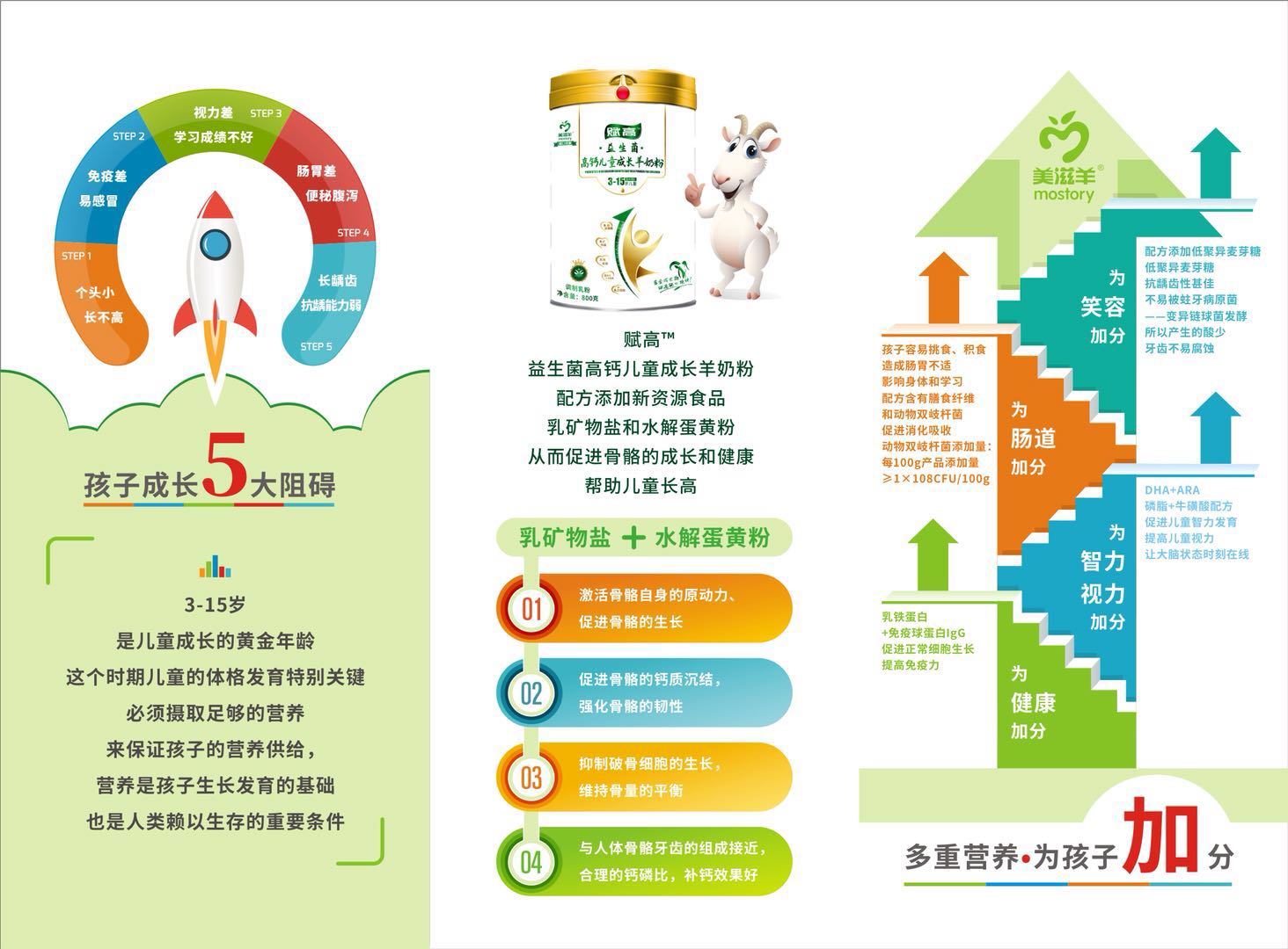  �������x�����������}��ͯ���L(zh��ng)���̷�7