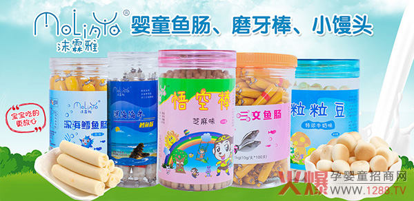 ĭ�����������ۏ�(qi��ng)�����vȫ�����ϋ�ͯչ �������̻���M(j��n)����