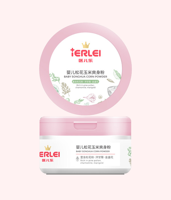  �t(y��)����(l��)�냺�ɻ����׷�ˬ����