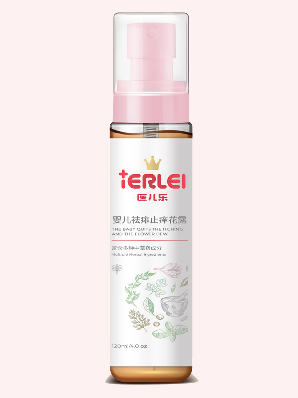  �t(y��)����(l��)�냺����ֹ�W��¶