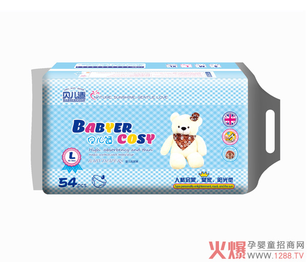 ؐ���m�(y��ng)���ͼ���ѝ ȫ��λ���o(h��)���ĳ��L(zh��ng)