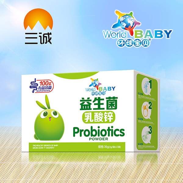 �h(hu��n)��?q��)�ؐ�����������\ ����.jpg