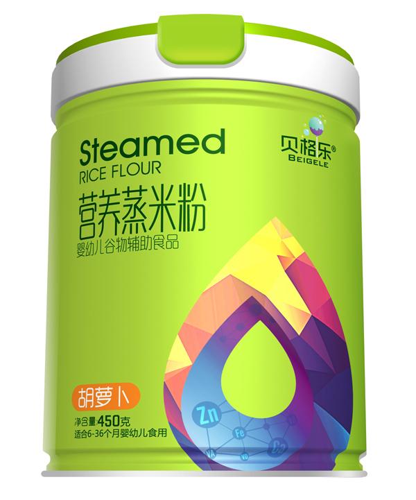  ؐ�񘷠I�B(y��ng)���׷�-���}��  �b