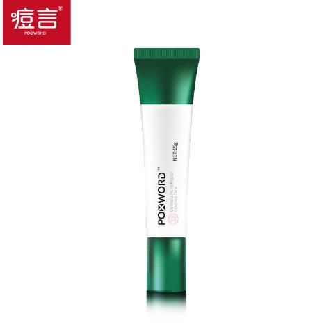  ���Էeѩ������o(h��)���A 15g