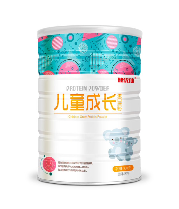 ����(y��u)�Ƀ�ͯ���L(zh��ng)�����|(zh��)��