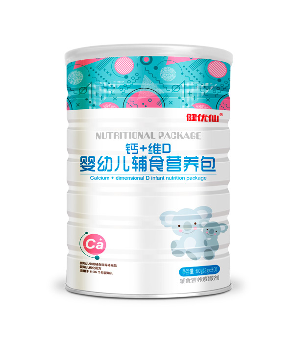 ����(y��u)���}+�SD���׃��oʳ�I�B(y��ng)��