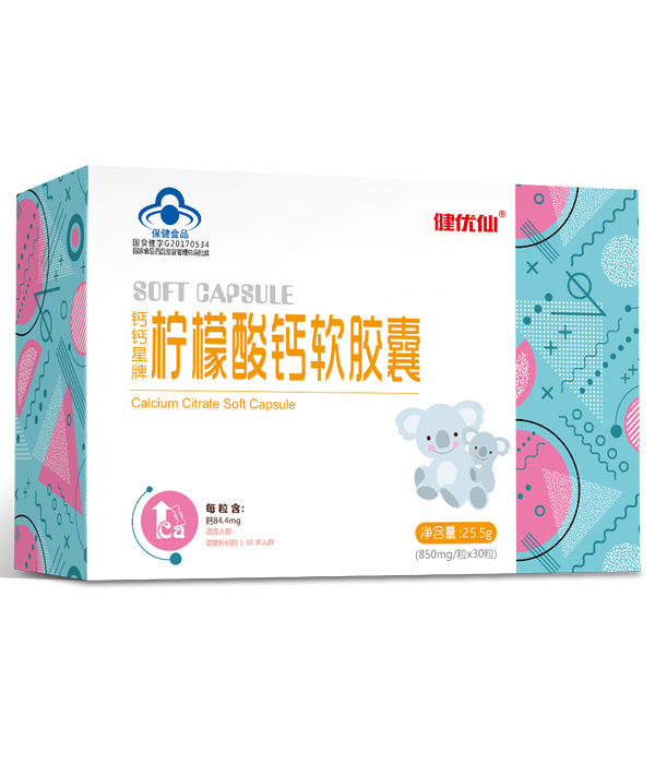  ����(y��u)�ə������}ܛ�z�ҙM��