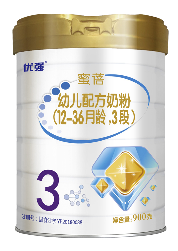  ʥԪ��(y��u)��(qi��ng)�����׃��䷽�̷ۣ�12-36���g��3�Σ� �b