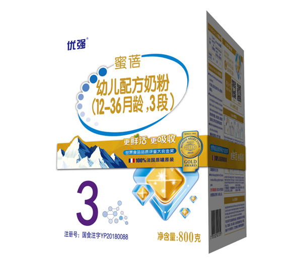 ʥԪ��(y��u)��(qi��ng)�����׃��䷽�̷ۣ�12-36���g��3�Σ����b