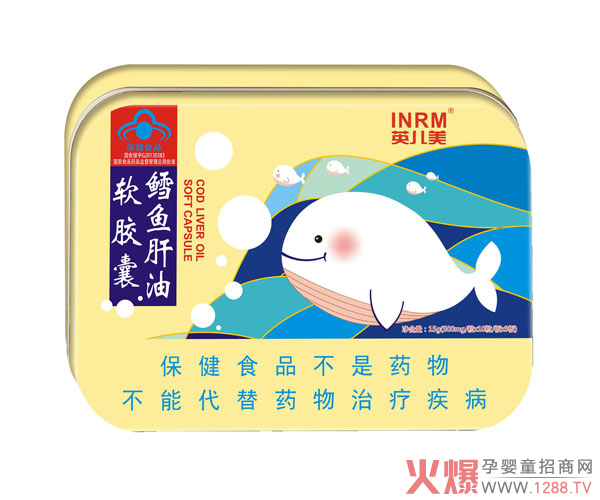 Ӣ�����L�~����ܛ�z����Ʒ���� �{ñ�J�CƷ�|�^Ӳ