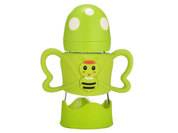 佳唄爾玻璃奶瓶綠色3.jpg 佳唄爾玻璃奶瓶綠色3.jpg