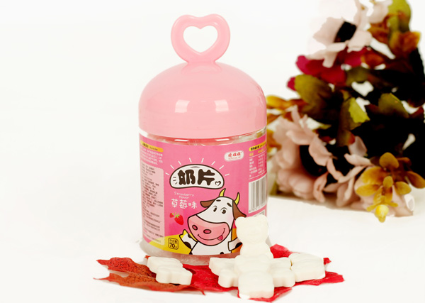 �Խ����Ƭ-��ݮζ