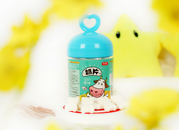  �Խ����Ƭ-ԭζ