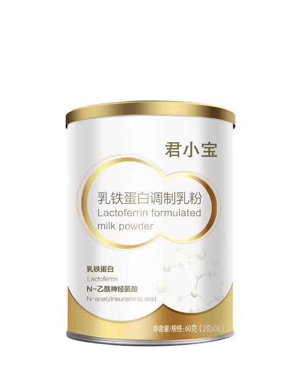 ��С�����F�����{�����