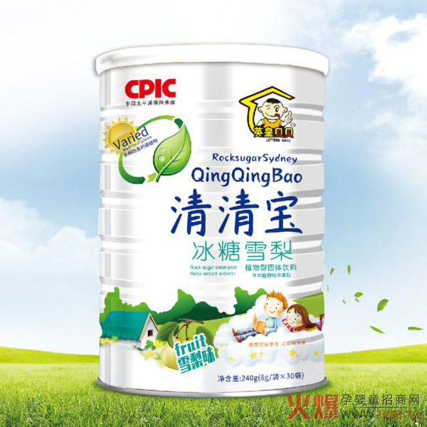 ���Ӵ�����؄e��(d��n)�� Ӣ��ؐؐ���匚���æ