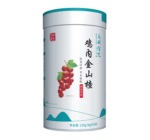   ���x�у��u��(n��i)��ɽ髹��w���