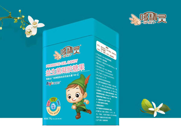 哆精靈益生菌凝膠糖果.jpg 哆精靈益生菌凝膠糖果.jpg