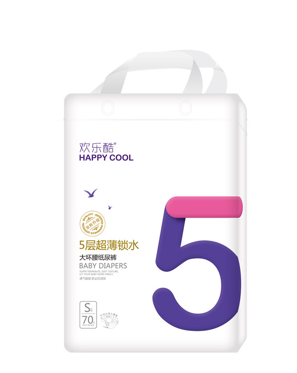  �g��(l��)���h(hu��n)������ѝS70