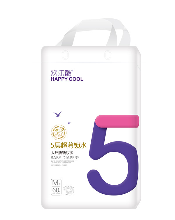  �g��(l��)���h(hu��n)������ѝM60