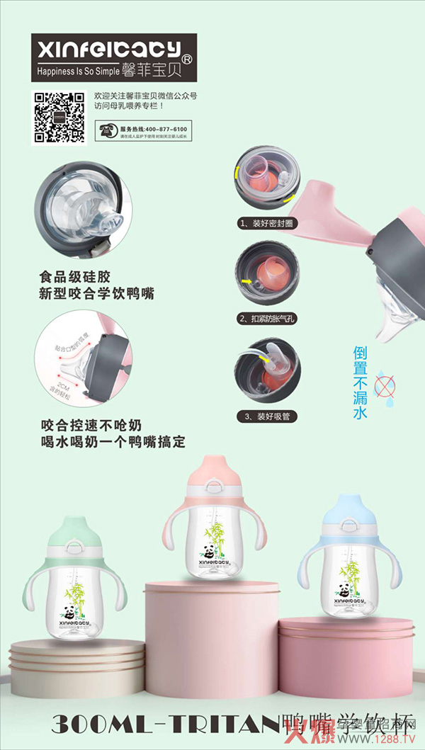 ����r(sh��)��(ji��)������ܰ�ƌ�ؐ������©����W(xu��)���׌������(��i)�Ϻ�ˮ��