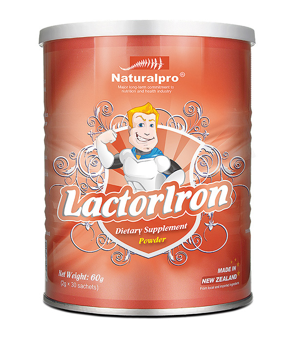 紐貝樂力多鐵輔食營養(yǎng)補充品.jpg 紐貝樂力多鐵輔食營養(yǎng)補充品.jpg