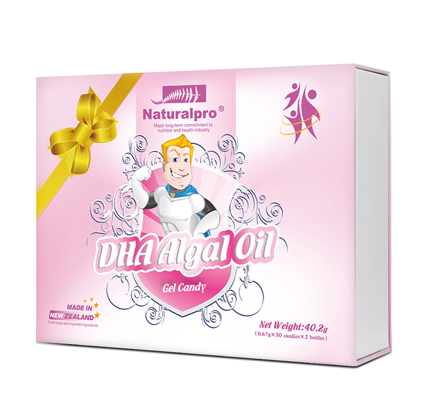 紐貝樂DHA藻油磷脂酰絲氨酸凝膠糖果禮盒.jpg 紐貝樂DHA藻油磷脂酰絲氨酸凝膠糖果禮盒.jpg