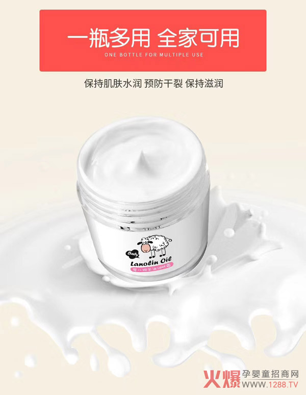 ������ؐ�냺�d���͝�(r��n)�w˪ �p�ɽ�Q�������wС��(w��n)�}