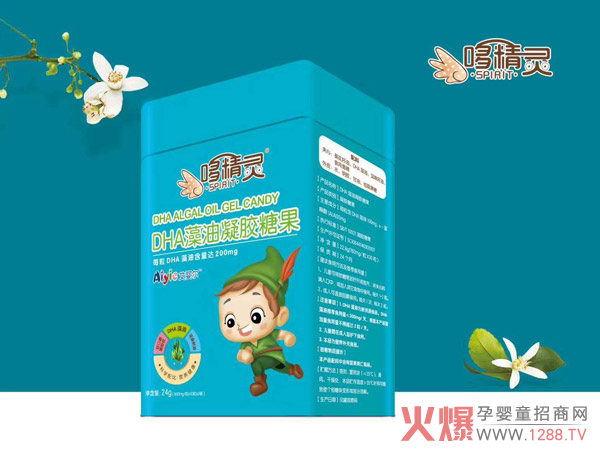 �߾��`���z�ǹ�ȫ���������ƌW(xu��)�I�B(y��ng)�o���o���L