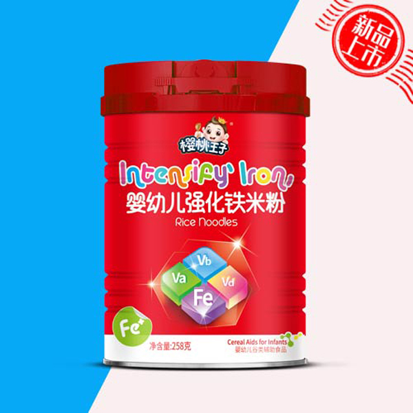  �������Ӌ��׃������F�׷�