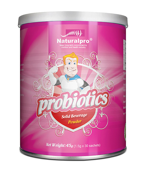  �~ؐ����������(f��)�Ϲ��w���