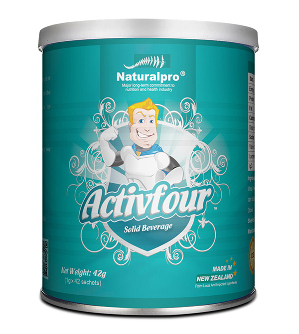 �~ؐ��K-A⁴�����͹��w���