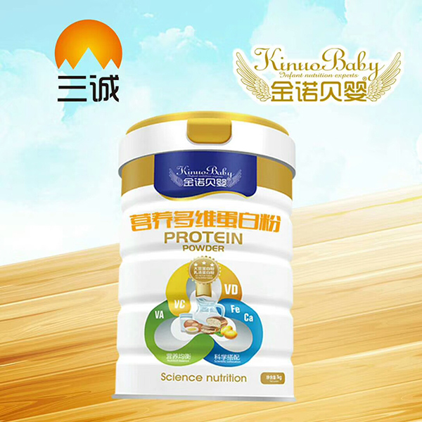  ���Zؐ��I(y��ng)�B(y��ng)��S���׷�