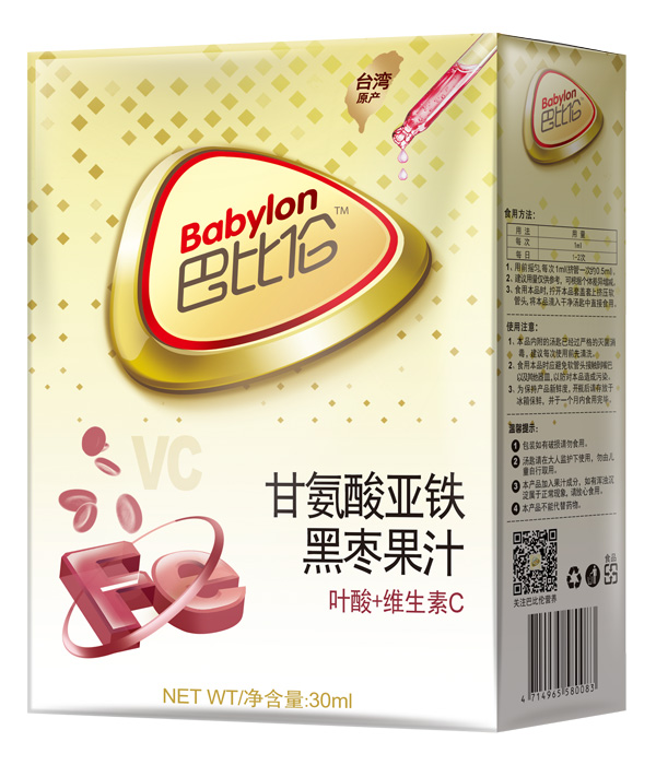   �ͱȂ��ʰ��၆�F�ڗ���֭