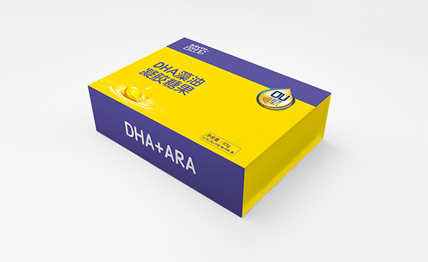  �ͱȂ��W��(y��u)�у�DHA�������z�ǹ���(c��)��