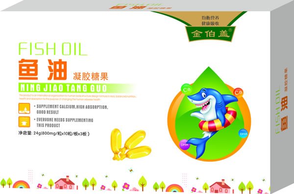  ���w�~�����z�ǹ�