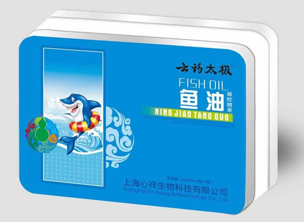  ��ˎ̫�O�~�����z�ǹ�