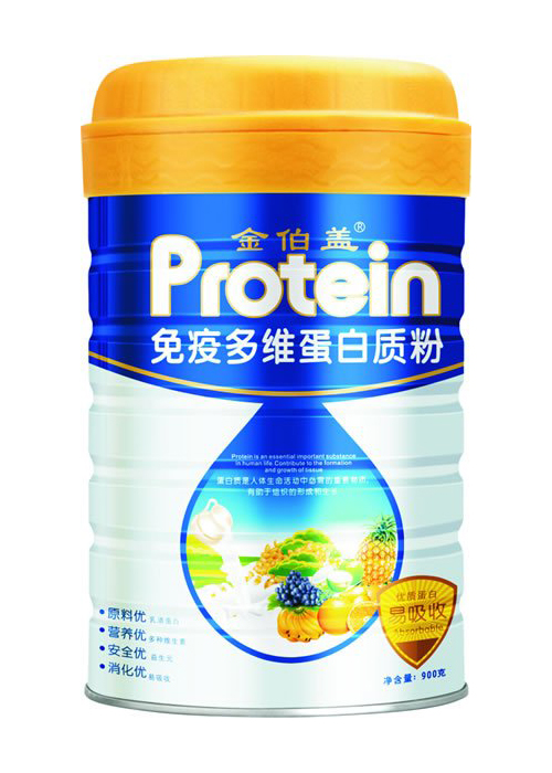  ���w���߶�S�����|(zh��)��