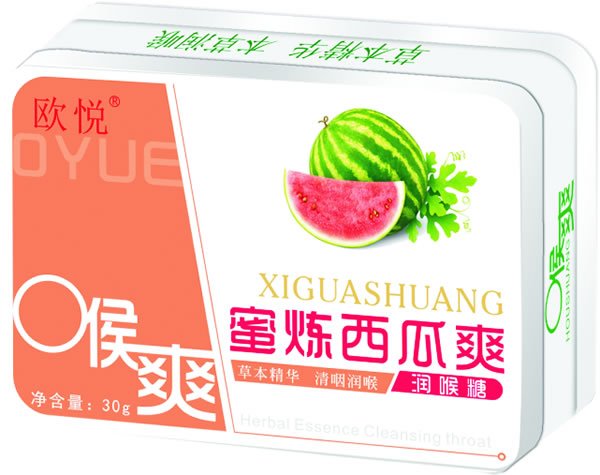  �W���۟�����ˬ������