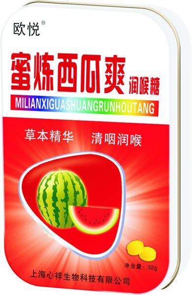  �W���۟�����ˬ������ �Q��