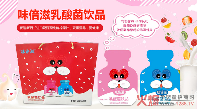 ζ����������Ʒ��ô���������ۺȆ᣿